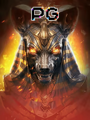 Cover boku pay by mobile casino